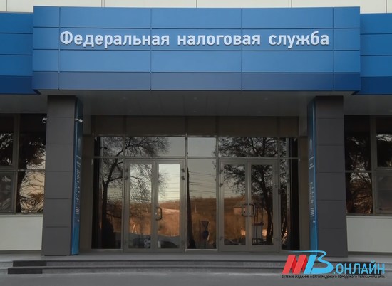 Условия упрощенной системы налогообложения изменили в Волгограде