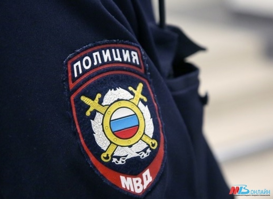 В Волгограде задержали продавшего кредитный iPhone мошенника