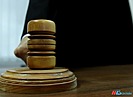 Шестерых мировых судей назначила Волгоградская областная дума