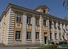 В Волгограде стартовал капитальный ремонт школы № 64