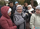 Статус «Ветеран труда» стал доступнее для жителей Волгоградской области