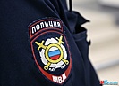 В Волгограде сняли на видео момент наезда иномарки на четырёх школьников