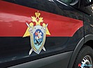 Бастрыкин затребовал доклад об ограблении раненого участника СВО в Волгограде