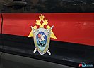 Проверку по факту избиения подростка под Волгоградом контролирует глава СКР