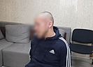 В Волгограде школьник заступился за мать и попал в больницу