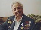 Волгоградцы накануне Дня Победы увидят премьеру фильма  «Ветераны»